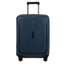 MALETA DE CABINA SAMSONITE ESSENS SPINNER 55CM 55X40X20CM 4 RUEDA