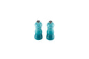 LE CREUSET - SET MOINHO SAL/PIMENTA 96002500490000