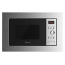 MICRO ONDAS TAURUS - MO20IXD