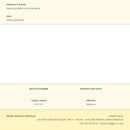 COPO CASA DE BANHO COR BRANCO