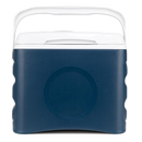 NEVERA PORTATIL ORBEGOZO NV-5000