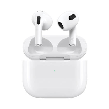 EARPHONES TWS DUDAO U4N, BLUETOOTH BRANCO