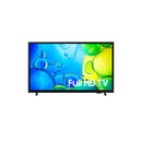 SAMSUNG - LED FULL HD TU24F6005FKXXC