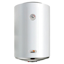 TERMO COINTRA TNCPLUS50 V 50L C    18031