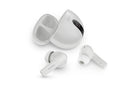 AURICULARES PHILIPS TAT2520WT/00 BLANCO TWS
