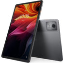 TABLET LENOVO K11 PLUS 11.45" 6GB 128GB OCTACORE 4G GRIS