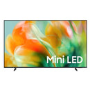 SAMSUNG - MINI LED SMART TV TU65M80HAUXXC