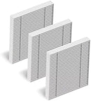FILTROS IROBOT ROOMBA ESSENTIAL PACK 3