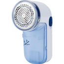 TIRA BORBOTOS JATA PILHAS QP398N