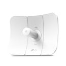 5 GHZ 300 MBPS 23 DBI OUTDOOR CPE
