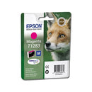 Epson Fox T1283 tinteiro 1 unidade(s) Original Magenta