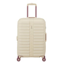 AMERICAN TOURISTER - MALA SPINNER 67/24 159932-2060