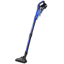 ASPIRADOR SEM SACO ORBEGOZO AP4800( 600 W - 14 KPA  - 600 ML  )