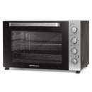 HORNO SOBREMESA ORBEGOZO HOT-750 75L