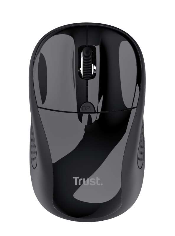 BASICS WIRELESS MOUSE