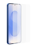 SAMSUNG - PROTETOR DE ECRÃ ANTI-REFLETOR S25+ TRANSPARENTE EF-US9