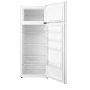 FRIGORÍFICO COM CONGELADOR TEKA RTF3210 1590X550 BRANCO