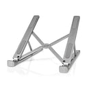NEDIS SUPORTE PARA NOTEBOOK 17"