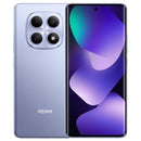 SMARTPHONE XIAOMI REDMI NOTE 15 6GB 128GB 6.77" PÚRPURA