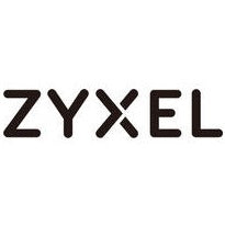 Zyxel LIC-GOLD-ZZ0019F licença/upgrade de software 4 ano(s)