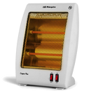 AQUECEDOR QUARTZO ORBEGOZO - BP 5000