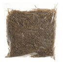 SACO DE PALHA 60G PARA PRESÉPIO