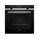 FORNO SIEMENS HB537GES3 MULTIFUNC 1 GUIA