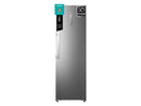 FRIGORIFICO HISENSE RL-3-K-370-SAIE-1