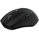 TRUST NITO RATON INALAMBRICO USB 2.4GHZ 800-2200DPI - 5 BOTONES -
