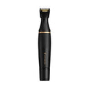 APARADOR FACIAL REMINGTON NE7000
