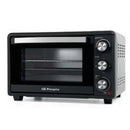 HORNO DE SOBREMESA ORBEGOZO HCI 5025 1500W CAPACIDAD 25L