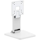 SOPORTE DE MESA PARA MONITOR AISENS DT27T-445 INCLINABLE HASTA 10