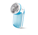 Philips Tira-borbotos para tecidos