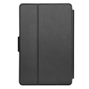 Targus SafeFit 21,6 cm (8.5") Fólio Preto