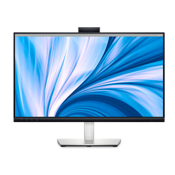 DELL C Series C2423H 60,5 cm (23.8") 1920 x 1080 pixels Full HD