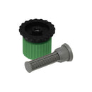PACK COM SACO 2 BOCAIS AGUA VAN 12 (3,5-4M) REGULAVEL 0-360°