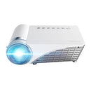 PROJETOR BLITZWOLF  RETROPROJETOR BW-VP8 (BRANCO)