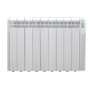 EMISSOR TÉRMICO BOSCH ERO 3000/1000W