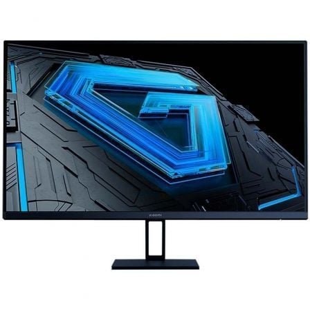 XIAOMI G27I MONITOR GAMING LED IPS 27 FULL HD 1080P 165HZ FREESYN