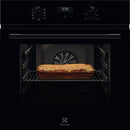 FORNO ELECTROLUX OEF5H50BK