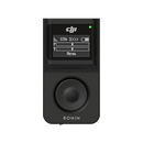 CONTROLADOR DE POLEGAR DJI RONIN 2