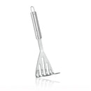 ESMAGADOR DE BATATAS INOXIDAVEL ´´IMPERIAL´´ 233214000 METALTEX