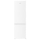 COMBINADO ORIMA ORH-1855-W