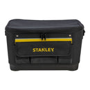 MALA PLANA 16´´/44CM 1-96-193 STANLEY