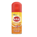 SPRAY REPELENTE PLUS 100ML AUTAN
