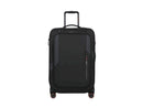 SAMSONITE - MALA VIAGEM SPINNER 67/24 EXP GLAZED 159766-1041