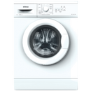 MÁQUINA DE LAVAR ROUPA EDESA EWF6000WH 6KG BRANCA
