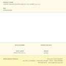 ROLO TRANÇADO POLIPROPILENO RIEL R.81 6M EDM