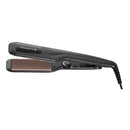 ONDULADOR REMINGTON S3580