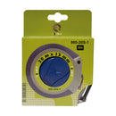 FITA MÉTRICA DE AÇO 20M X 13MM 980-20S-1